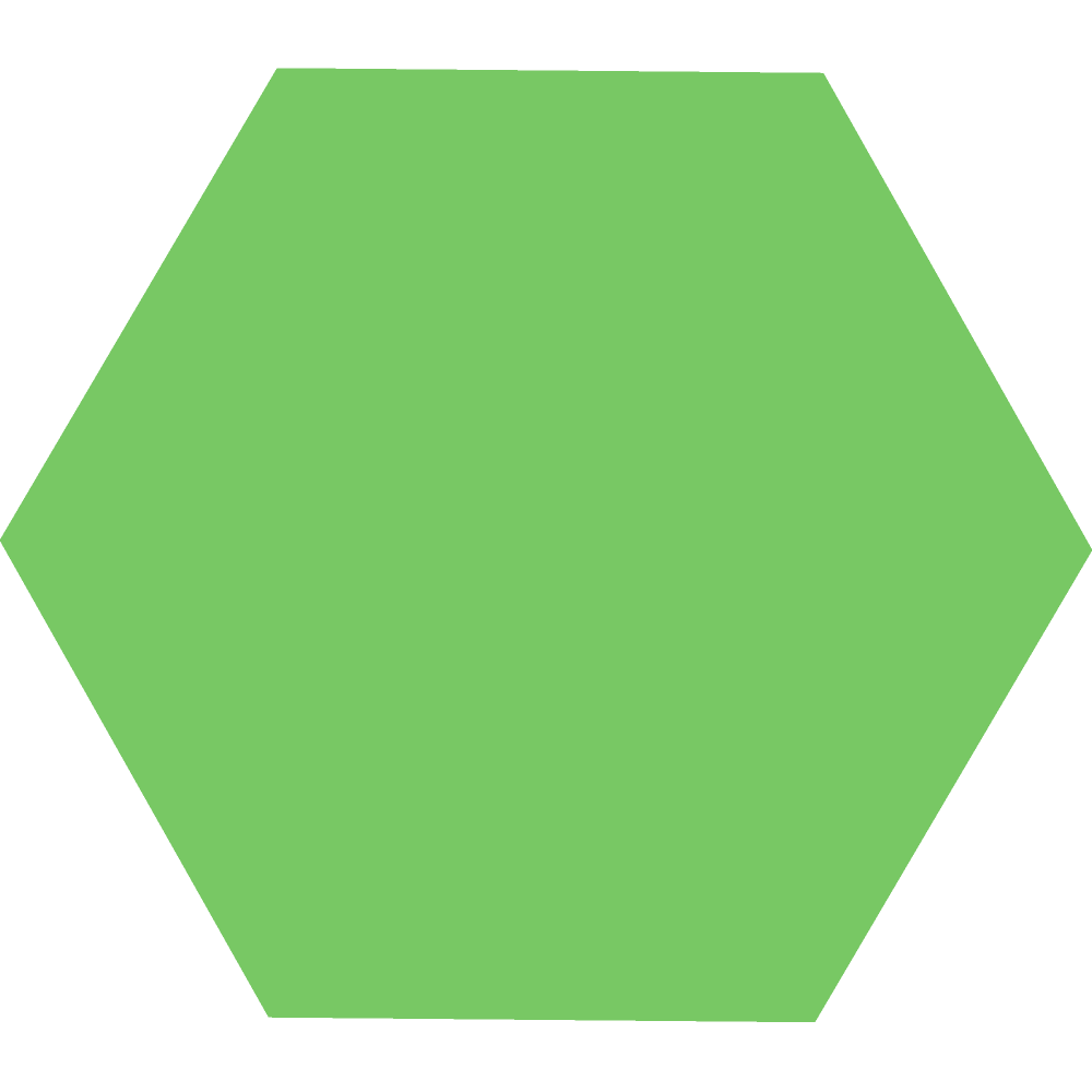 hexagon-shape.png