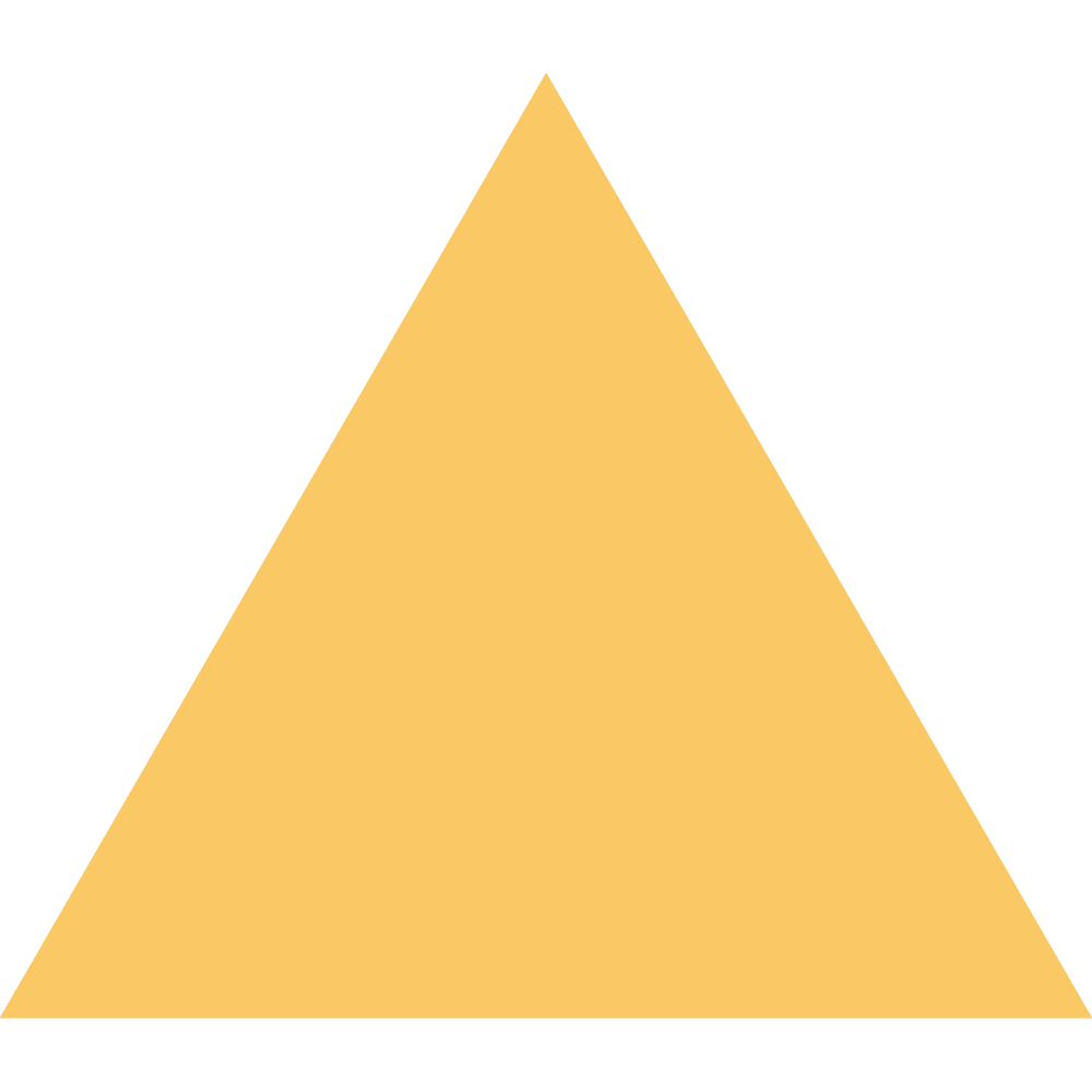 triangle-shape.png